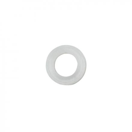 91111 RONDELLE NYLON (D8) ORIGINE PIAGGIO COMMUN A LA GAMME -673412- p2r catégorie | Fp-moto.com garage moto albi atelier rep