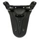 91243 BAVETTE ARRIERE ORIGINE PIAGGIO 125-350-500 X10 2012+ -67345900H7- p2r catégorie | Fp-moto.com garage moto albi atelie