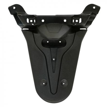 91243 BAVETTE ARRIERE ORIGINE PIAGGIO 125-350-500 X10 2012+ -67345900H7- p2r catégorie | Fp-moto.com garage moto albi atelie