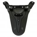 BAVETTE ARRIERE ORIGINE PIAGGIO 125-350-500 X10 2012+ -67345900H7-