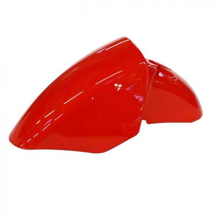 91428 GARDE BOUE AVANT ORIGINE PIAGGIO 50-125 FLY 2012+ ROUGE 894 -67368240R7- p2r catégorie | Fp-moto.com garage moto albi 
