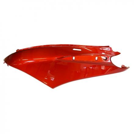 91416 AILE-FLANC ARRIERE GAUCHE ORIGINE PIAGGIO 50-125 FLY 2012+ ROUGE 854-A -67367740XR- p2r catégorie | Fp-moto.com garage