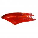 AILE-FLANC ARRIERE GAUCHE ORIGINE PIAGGIO 50-125 FLY 2012+ ROUGE 854-A -67367740XR-