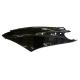 91413 AILE-FLANC ARRIERE GAUCHE ORIGINE PIAGGIO 50-125 FLY 2012+ NOIR 98-A -67367700XN- p2r catégorie | Fp-moto.com garage m