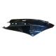 90985 AILE-FLANC ARRIERE DROIT ORIGINE PIAGGIO 50-125 FLY 2012+ BLEU 222-A -67309800DE- p2r catégorie | Fp-moto.com garage m