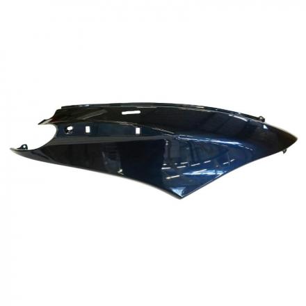90985 AILE-FLANC ARRIERE DROIT ORIGINE PIAGGIO 50-125 FLY 2012+ BLEU 222-A -67309800DE- p2r catégorie | Fp-moto.com garage m