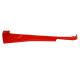 90955 SPOILER DROIT ORIGINE PIAGGIO 50-125 FLY 2012+ ROUGE 894 -67308040R7- p2r catégorie | Fp-moto.com garage moto albi ate