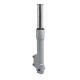 90261 BRAS DE FOURCHE GAUCHE ORIGINE PIAGGIO 50-125 FLY 2012+ -667622- p2r catégorie | Fp-moto.com garage moto albi atelier 