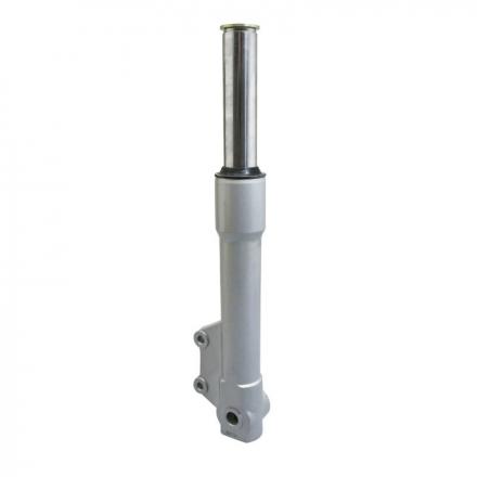 90261 BRAS DE FOURCHE GAUCHE ORIGINE PIAGGIO 50-125 FLY 2012+ -667622- p2r catégorie | Fp-moto.com garage moto albi atelier 