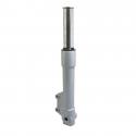 BRAS DE FOURCHE GAUCHE ORIGINE PIAGGIO 50-125 FLY 2012+ -667622-