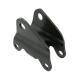 90369 SUPPORT FIXATION AMORTISSEUR ARRIERE ORIGINE PIAGGIO 125 FLY 2012+2015 -668284- p2r catégorie | Fp-moto.com garage mot