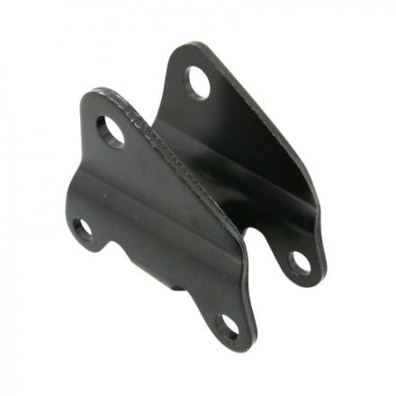 90369 SUPPORT FIXATION AMORTISSEUR ARRIERE ORIGINE PIAGGIO 125 FLY 2012+2015 -668284- p2r catégorie | Fp-moto.com garage mot