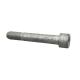 90459 VIS BTR (10x65) ORIGINE PIAGGIO COMMUN A LA GAMME -668874- p2r catégorie | Fp-moto.com garage moto albi atelier reparat