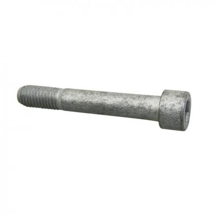 90459 VIS BTR (10x65) ORIGINE PIAGGIO COMMUN A LA GAMME -668874- p2r catégorie | Fp-moto.com garage moto albi atelier reparat