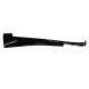 90951 SPOILER DROIT ORIGINE PIAGGIO 50-125 FLY 2012+ NOIR 79-A -67308000ND- p2r catégorie | Fp-moto.com garage moto albi ate
