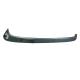 90770 PROTECTION LATERALE DROITE ORIGINE PIAGGIO 50 VESPA-S 2007+2012 GRIS 742-B -67232600EZ- p2r catégorie | Fp-moto.com ga