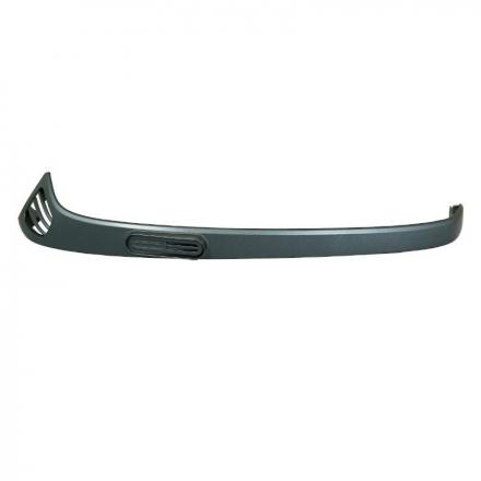 90770 PROTECTION LATERALE DROITE ORIGINE PIAGGIO 50 VESPA-S 2007+2012 GRIS 742-B -67232600EZ- p2r catégorie | Fp-moto.com ga