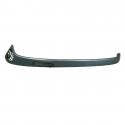 PROTECTION LATERALE DROITE ORIGINE PIAGGIO 50 VESPA-S 2007+2012 GRIS 742-B -67232600EZ-