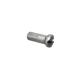 128217 ECROU DE RAYON ORIGINE MOTO GUZZI CALIFORNIA, V7, V85 -GU03631250- p2r catégorie | Fp-moto.com garage moto albi atelie