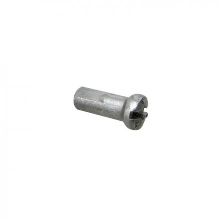 128217 ECROU DE RAYON ORIGINE MOTO GUZZI CALIFORNIA, V7, V85 -GU03631250- p2r catégorie | Fp-moto.com garage moto albi atelie