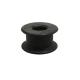 129206 CAOUTCHOUC SILENTBLOC ECHAPPEMENT ORIGINE MOTO GUZZI COMMUN A LA GAMME 2008- -GU14103400- p2r catégorie | Fp-moto.com 