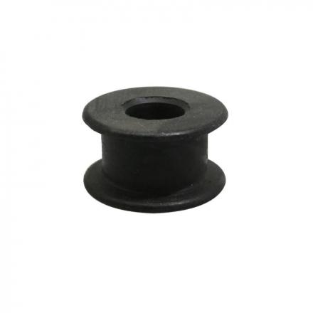129206 CAOUTCHOUC SILENTBLOC ECHAPPEMENT ORIGINE MOTO GUZZI COMMUN A LA GAMME 2008- -GU14103400- p2r catégorie | Fp-moto.com 