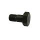 129134 VIS DE TRANSMISSION COUPLE CONIQUE ORIGINE MOTO GUZZI COMMUN A LA GAMME -GU12356300- p2r catégorie | Fp-moto.com garag