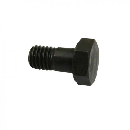 129134 VIS DE TRANSMISSION COUPLE CONIQUE ORIGINE MOTO GUZZI COMMUN A LA GAMME -GU12356300- p2r catégorie | Fp-moto.com garag