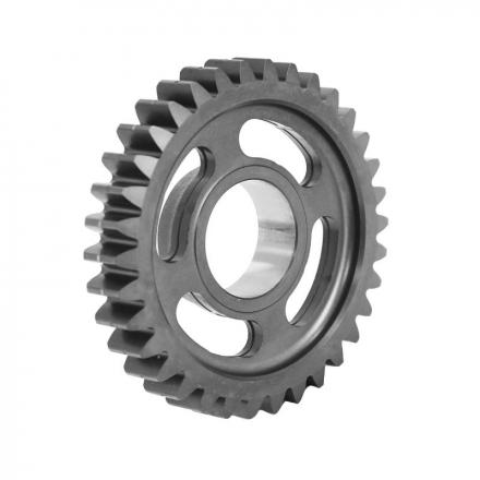 127034 ENGRENAGE 3EME (34 DENTS) ORIGINE APRILIA 1000-1100 RSV 2015+2020 -2A000285- p2r catégorie | Fp-moto.com garage moto a