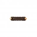 FUSIBLE ROND 25 A ORIGINE PIAGGIO COMMUN A LA GAMME -187883-
