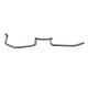 116242 RESSORT PLAQUETTES AVANT PIAGGIO PORTER 1992+2009 -4774887501000 p2r catégorie | Fp-moto.com garage moto albi atelier
