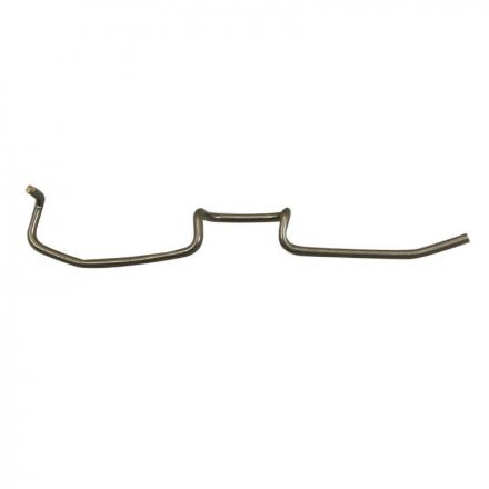116242 RESSORT PLAQUETTES AVANT PIAGGIO PORTER 1992+2009 -4774887501000 p2r catégorie | Fp-moto.com garage moto albi atelier