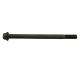 115214 VIS TH (10x160) CULASSE ORIGNE PIAGGIO PORTER CB41-CB42 -9004801021000- p2r catégorie | Fp-moto.com garage moto albi a