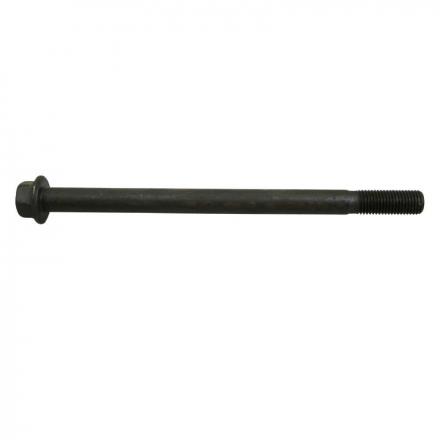 115214 VIS TH (10x160) CULASSE ORIGNE PIAGGIO PORTER CB41-CB42 -9004801021000- p2r catégorie | Fp-moto.com garage moto albi a