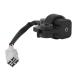 92167 CAPTEUR ANTI-BASCULEMENT ORIGINE PIAGGIO 50-125 LIBERTY, PRIMAVERA, SPRINT-MOTO-GUZZI V7, V9 -680212- p2r catégorie | 