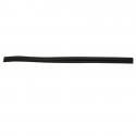 JOINT DE PARE BRISE ORIGINE PIAGGIO X9 -CM006001-