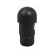 94163 BOUCHON DE GUIDON ORIGNE PIAGGIO 50 DNA 2005-2006-STALKER NAKED 2008 -970341- p2r catégorie | Fp-moto.com garage moto a
