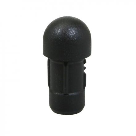 94163 BOUCHON DE GUIDON ORIGNE PIAGGIO 50 DNA 2005-2006-STALKER NAKED 2008 -970341- p2r catégorie | Fp-moto.com garage moto a