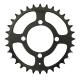 94361 COURONNE DE TRANSMISSION ORIGINE PIAGGIO QUAD GILERA 250 OREGON 2007+2010 -A4A-26930-00-00- p2r catégorie | Fp-moto.co