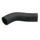 108698 DURITE-TUYAU DE REFOULEMENT DE POMPE A EAU ORIGINE APRILIA 100-1100 RSV4 2009+ -2B002201- p2r catégorie | Fp-moto.com 