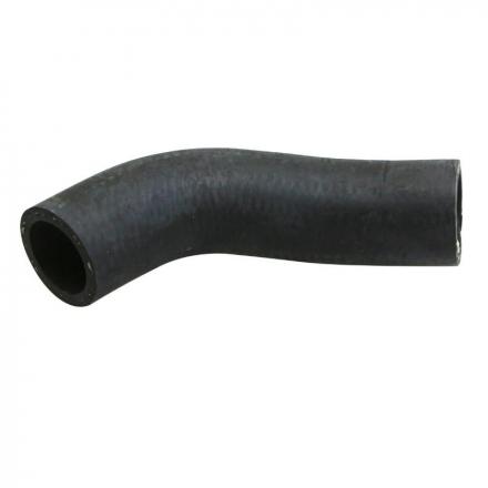 108698 DURITE-TUYAU DE REFOULEMENT DE POMPE A EAU ORIGINE APRILIA 100-1100 RSV4 2009+ -2B002201- p2r catégorie | Fp-moto.com 