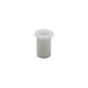101856 DOUILLE EN NYLON OPTIQUE ORIGINE MOTO GUZZI V11 LE MANS 2001+2004 -GU01577160- p2r catégorie | Fp-moto.com garage moto