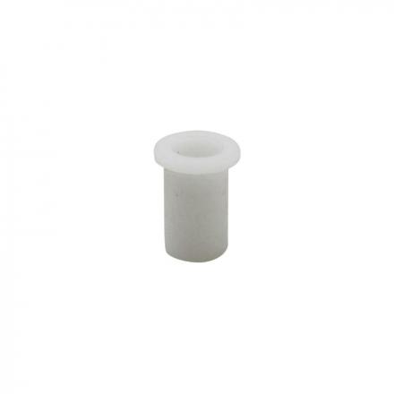 101856 DOUILLE EN NYLON OPTIQUE ORIGINE MOTO GUZZI V11 LE MANS 2001+2004 -GU01577160- p2r catégorie | Fp-moto.com garage moto