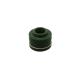 97647 JOINT GUIDE SOUPAPE ORIGINE APRILIA 450-550 RXV, SXV -AP9150104- p2r catégorie | Fp-moto.com garage moto albi atelier 