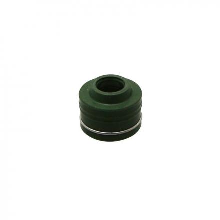 97647 JOINT GUIDE SOUPAPE ORIGINE APRILIA 450-550 RXV, SXV -AP9150104- p2r catégorie | Fp-moto.com garage moto albi atelier 