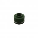 JOINT GUIDE SOUPAPE ORIGINE APRILIA 450-550 RXV, SXV -AP9150104-
