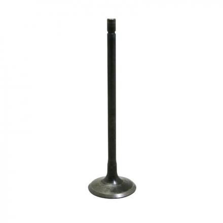 98319 SOUPAPE ECHAPPEMENT ORIGINE MOTO-GUZZI 1200-1400 (MOTEUR HUIT SOUPAPES) -872696- p2r catégorie | Fp-moto.com garage mo