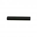 JOINT DE PARE BRISE ORIGINE PIAGGIO 125-250-300-400 MP 2013- -623547-