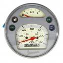 COMPTEUR ORIGINE PIAGGIO 125 VESPA PX 2007+ -583074-