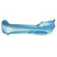 89074 SPOILER GAUCHE ORIGINE PIAGGIO 125-250-300-400-500 MP3 BLEU 424-A -65614200AF- p2r catégorie | Fp-moto.com garage moto